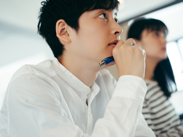 学生物件